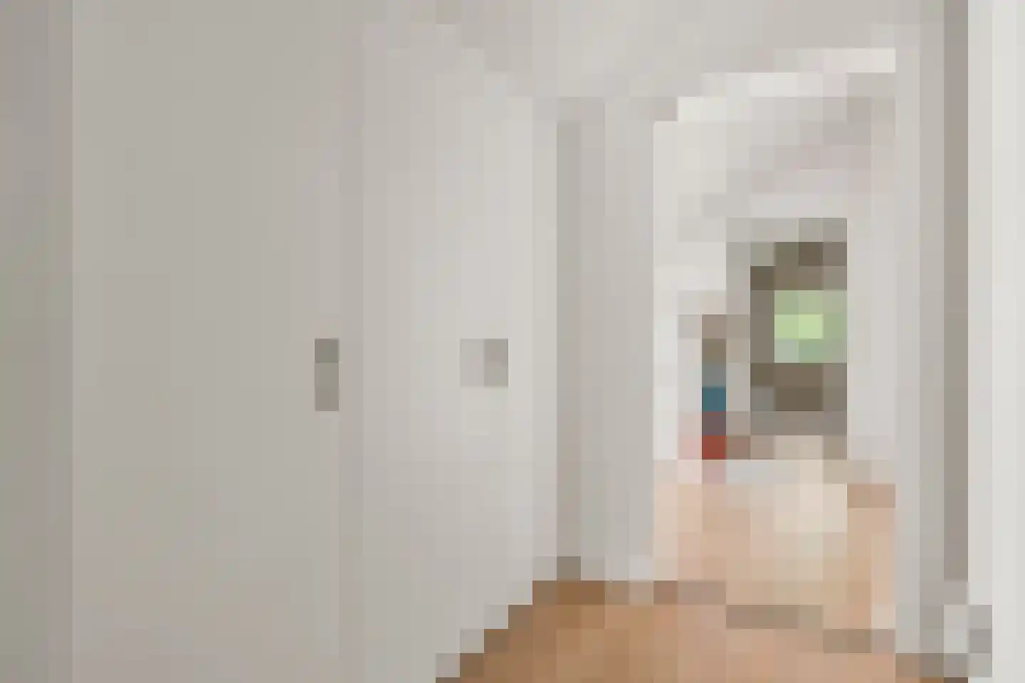 Prins Clauslaan 4 Bennekom thumbnail 81