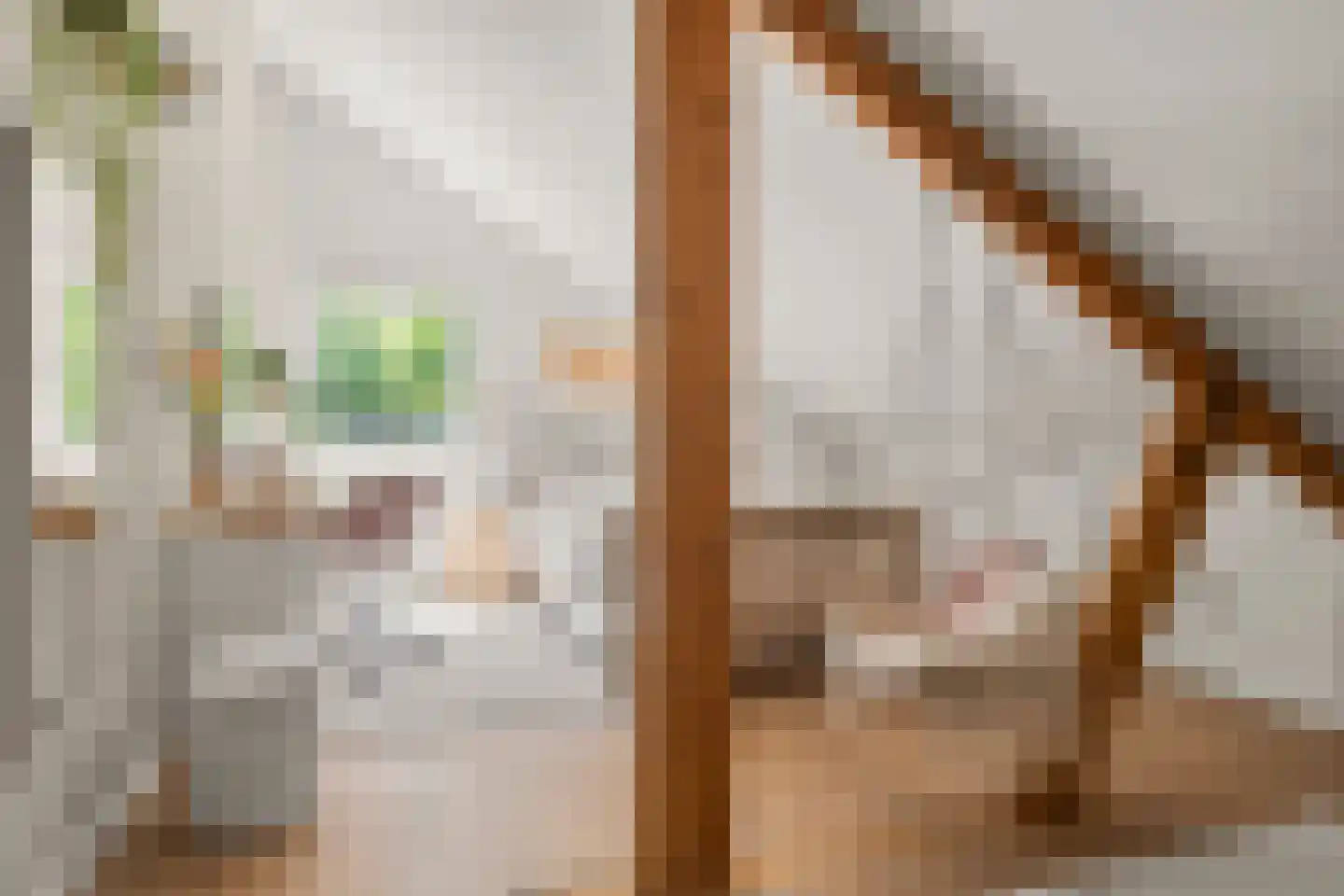 Prins Clauslaan 4 Bennekom thumbnail 93
