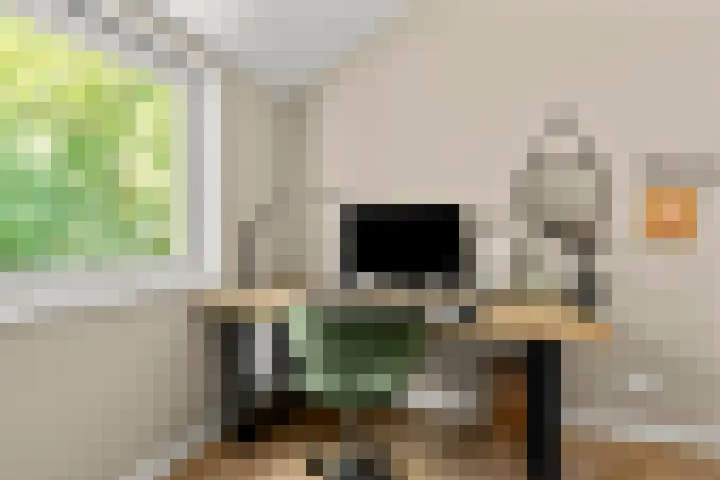 Prins Clauslaan 4 Bennekom thumbnail 97