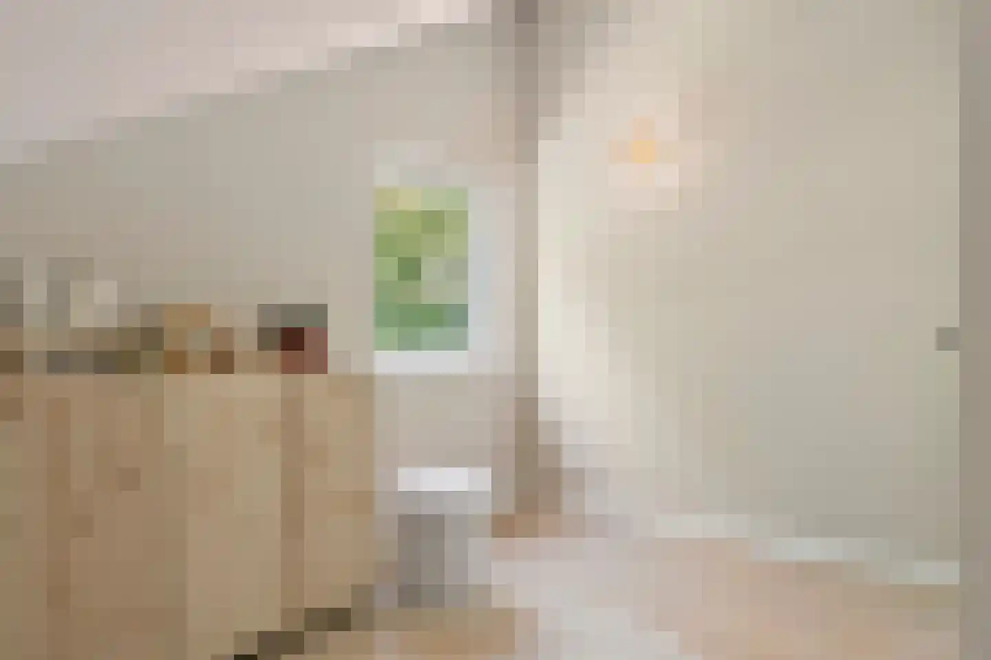 Prins Clauslaan 4 Bennekom thumbnail 98