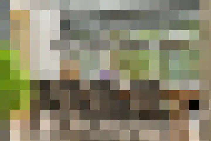 Prins Clauslaan 5 Badhoevedorp thumbnail 12