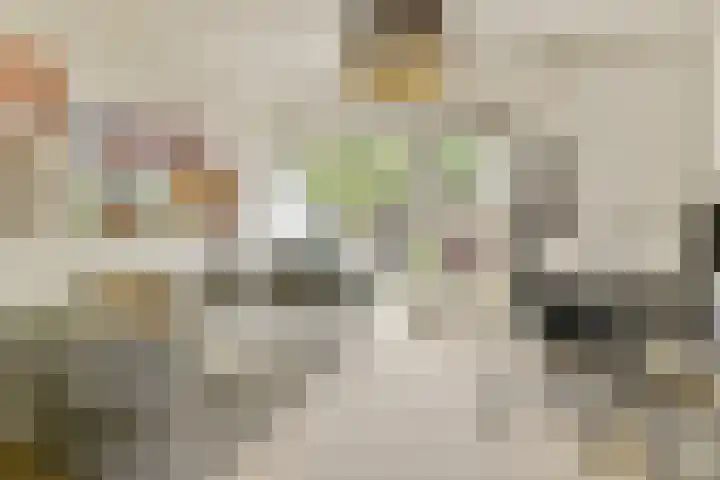 Prins Clauslaan 5 Badhoevedorp thumbnail 18