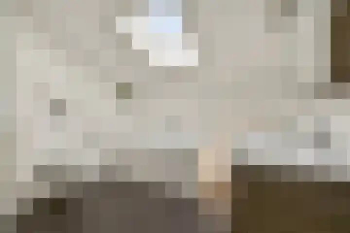Prins Clauslaan 5 Badhoevedorp thumbnail 29