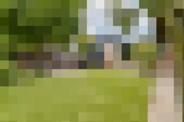 Prins Clauslaan 5 Badhoevedorp thumbnail 32