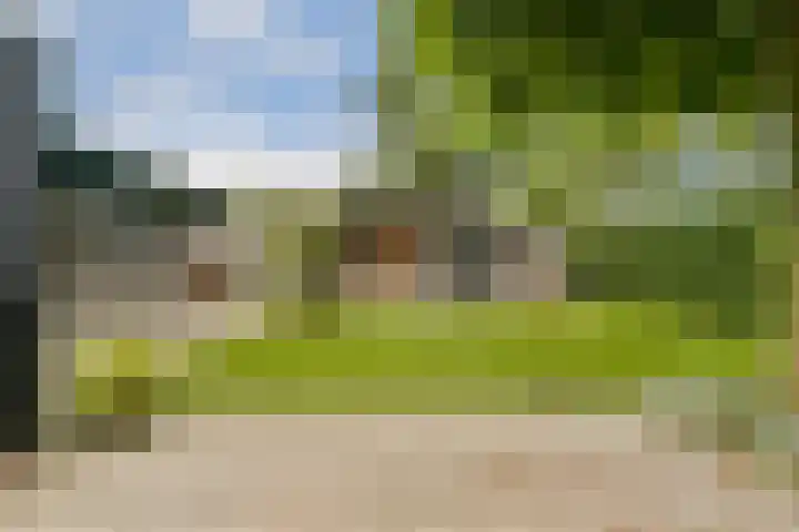 Prins Clauslaan 5 Badhoevedorp thumbnail 35