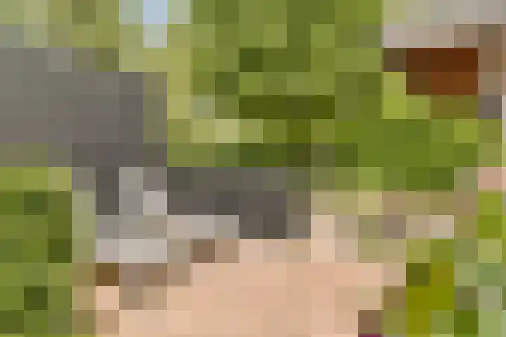 Prins Clauslaan 5 Badhoevedorp thumbnail 36
