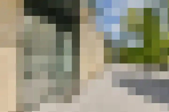 Prins Clauslaan 5 Badhoevedorp thumbnail 4