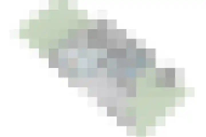 Prins Clauslaan 5 Badhoevedorp thumbnail 42