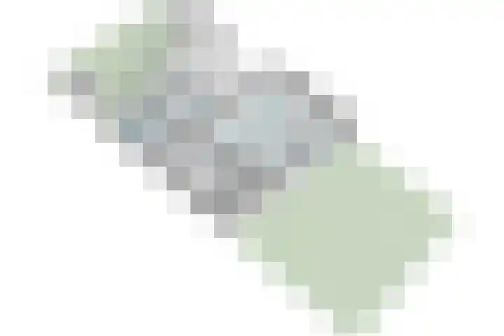 Prins Clauslaan 5 Badhoevedorp thumbnail 43