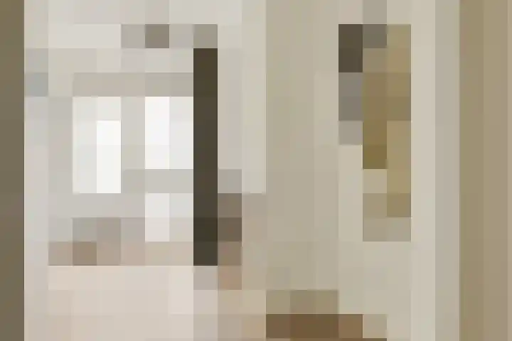Prins Clauslaan 5 Badhoevedorp thumbnail 5