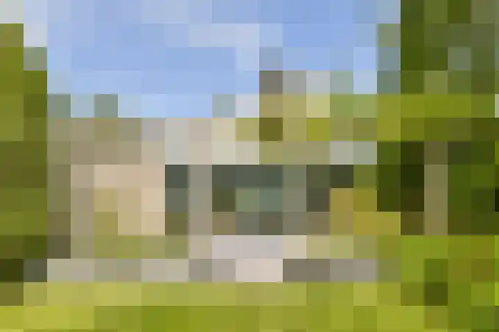 Prins Clauslaan 5 Badhoevedorp thumbnail 51