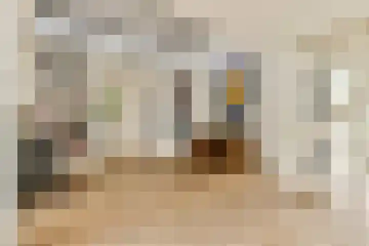Prins Clauslaan 5 Badhoevedorp thumbnail 6