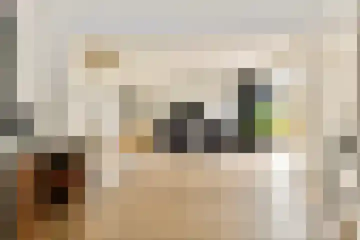 Prins Clauslaan 5 Badhoevedorp thumbnail 7