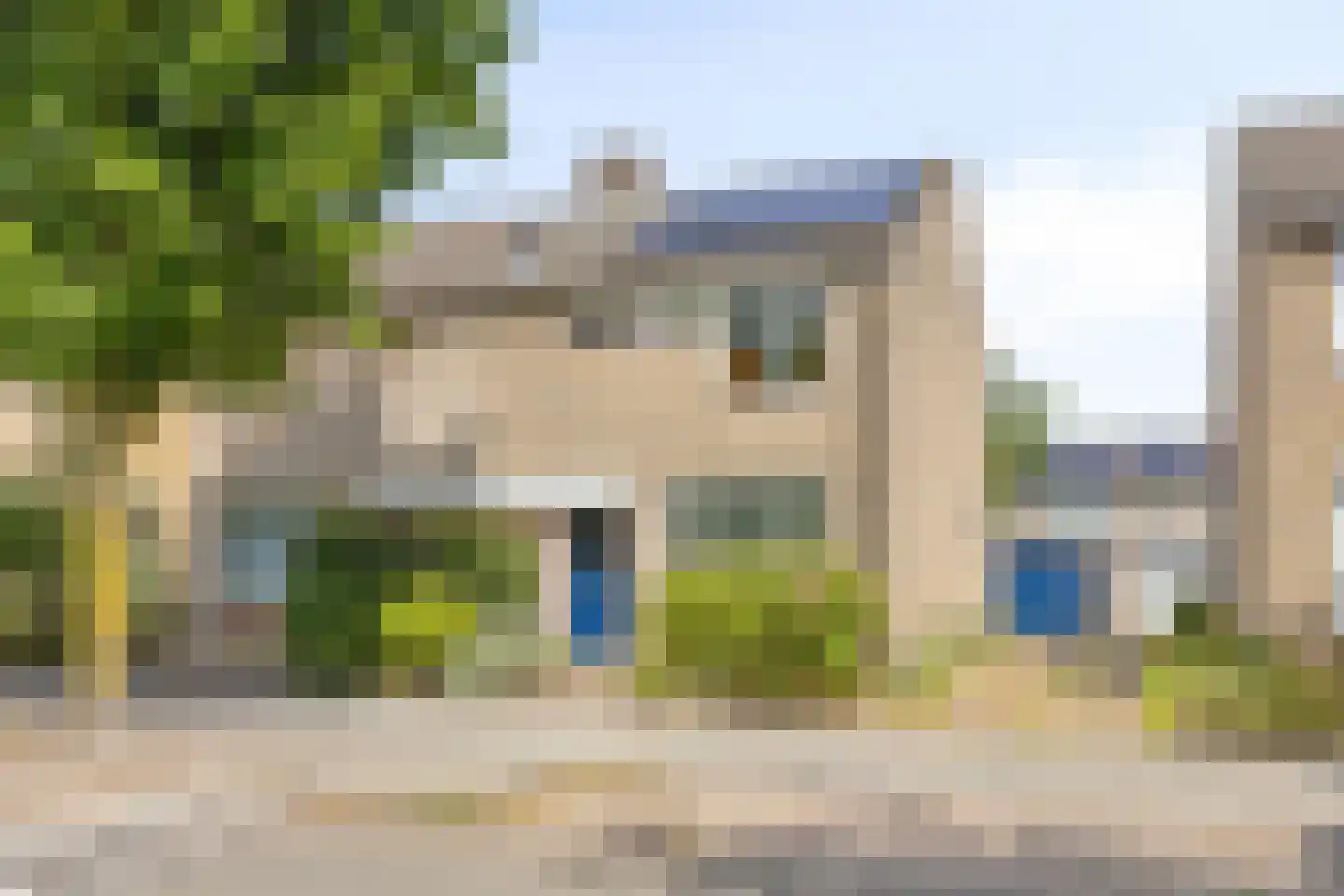 Prins Clauslaan 54 Best