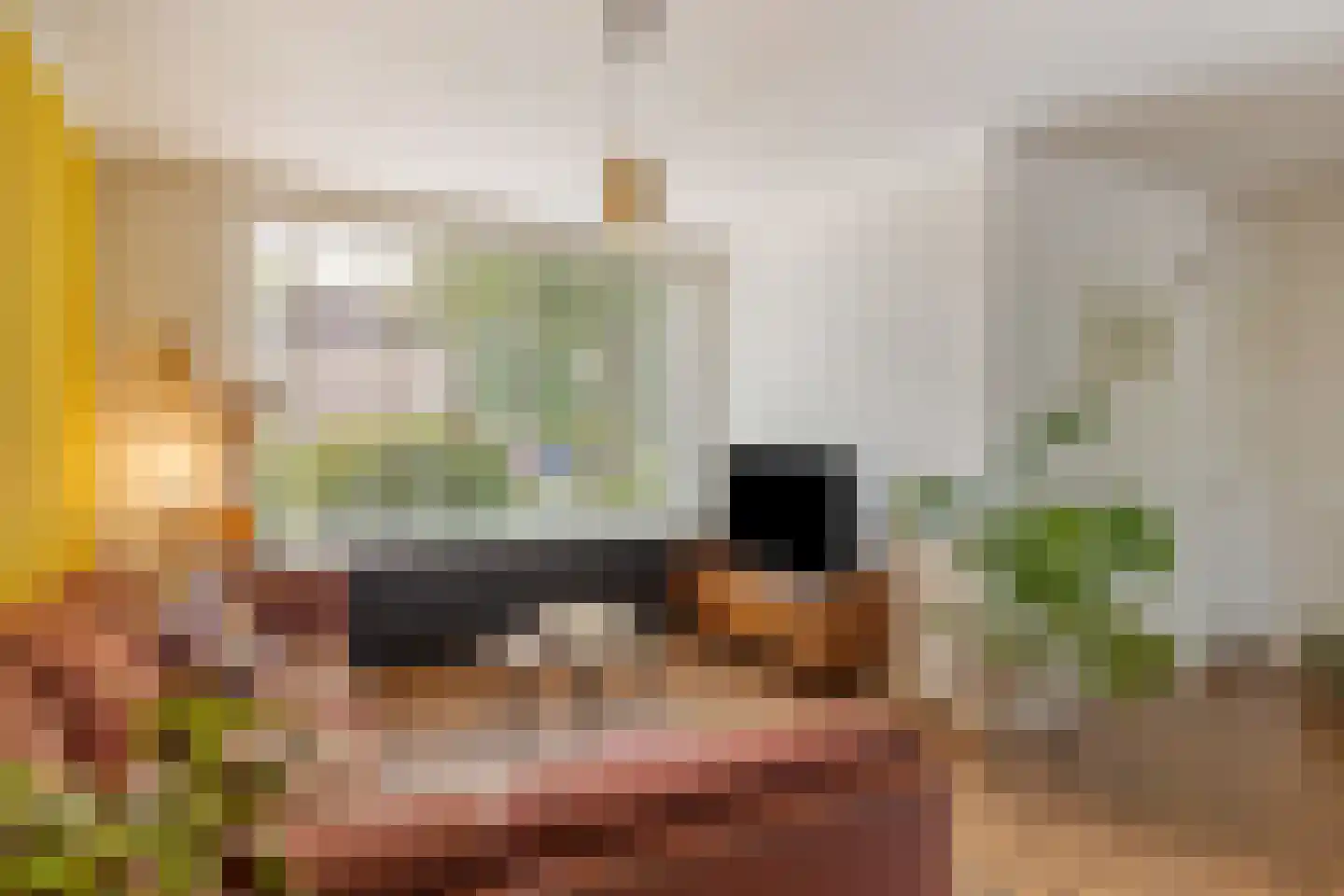 Prins Clauslaan 54 Best thumbnail 12