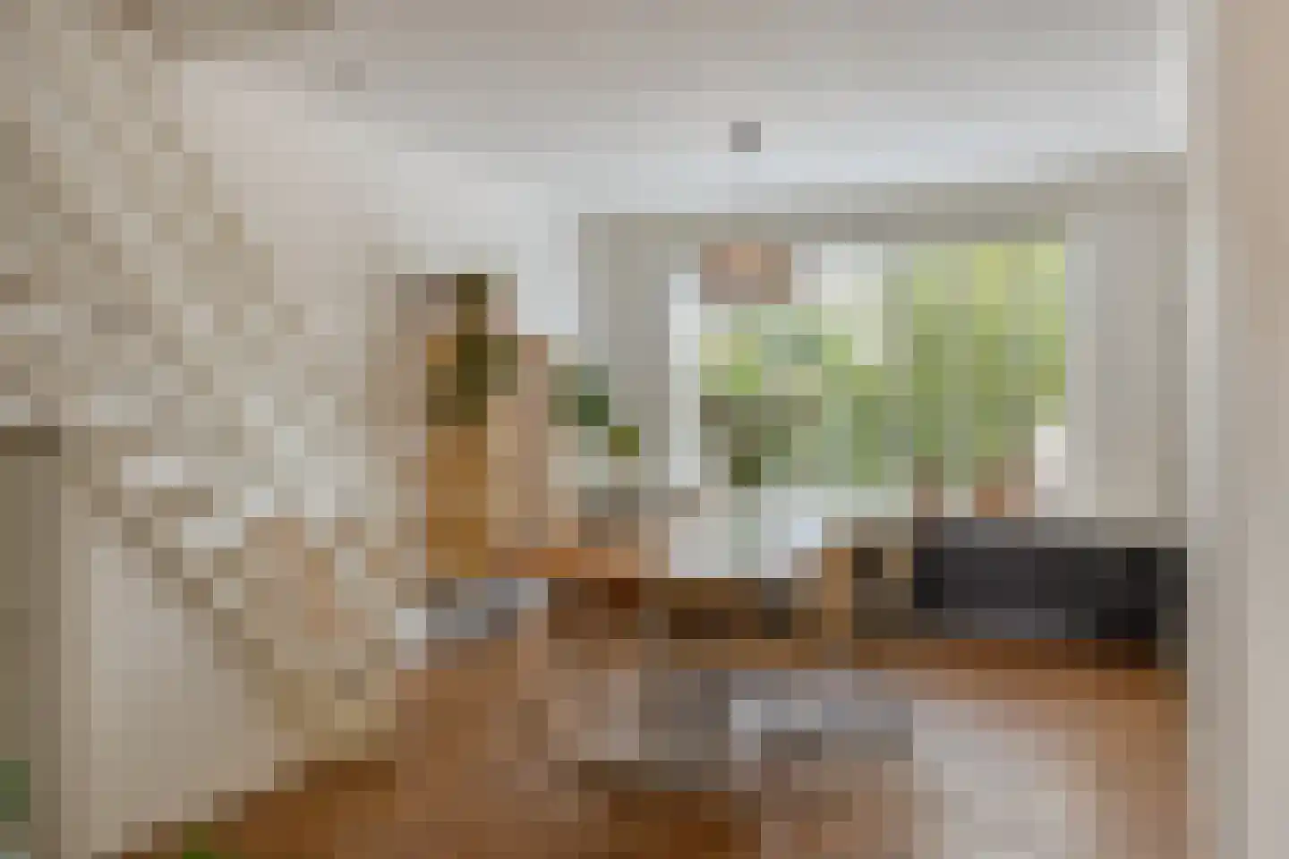 Prins Clauslaan 54 Best thumbnail 14