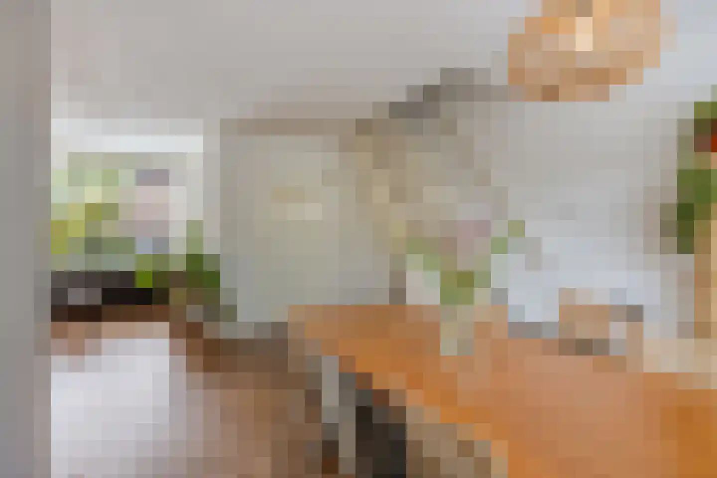 Prins Clauslaan 54 Best thumbnail 15