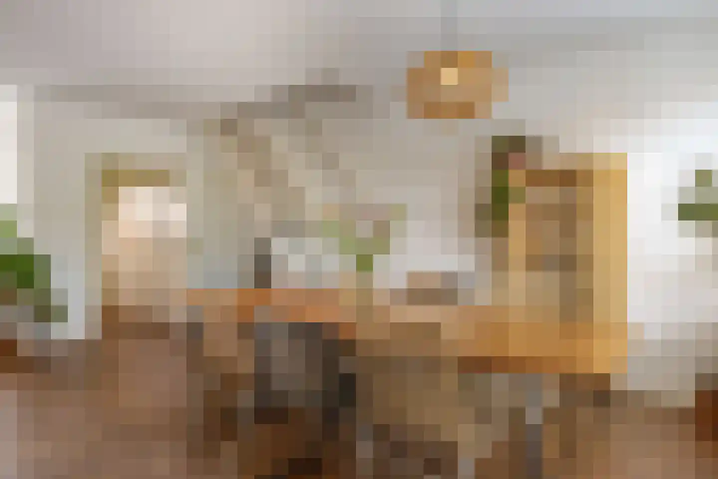 Prins Clauslaan 54 Best thumbnail 16