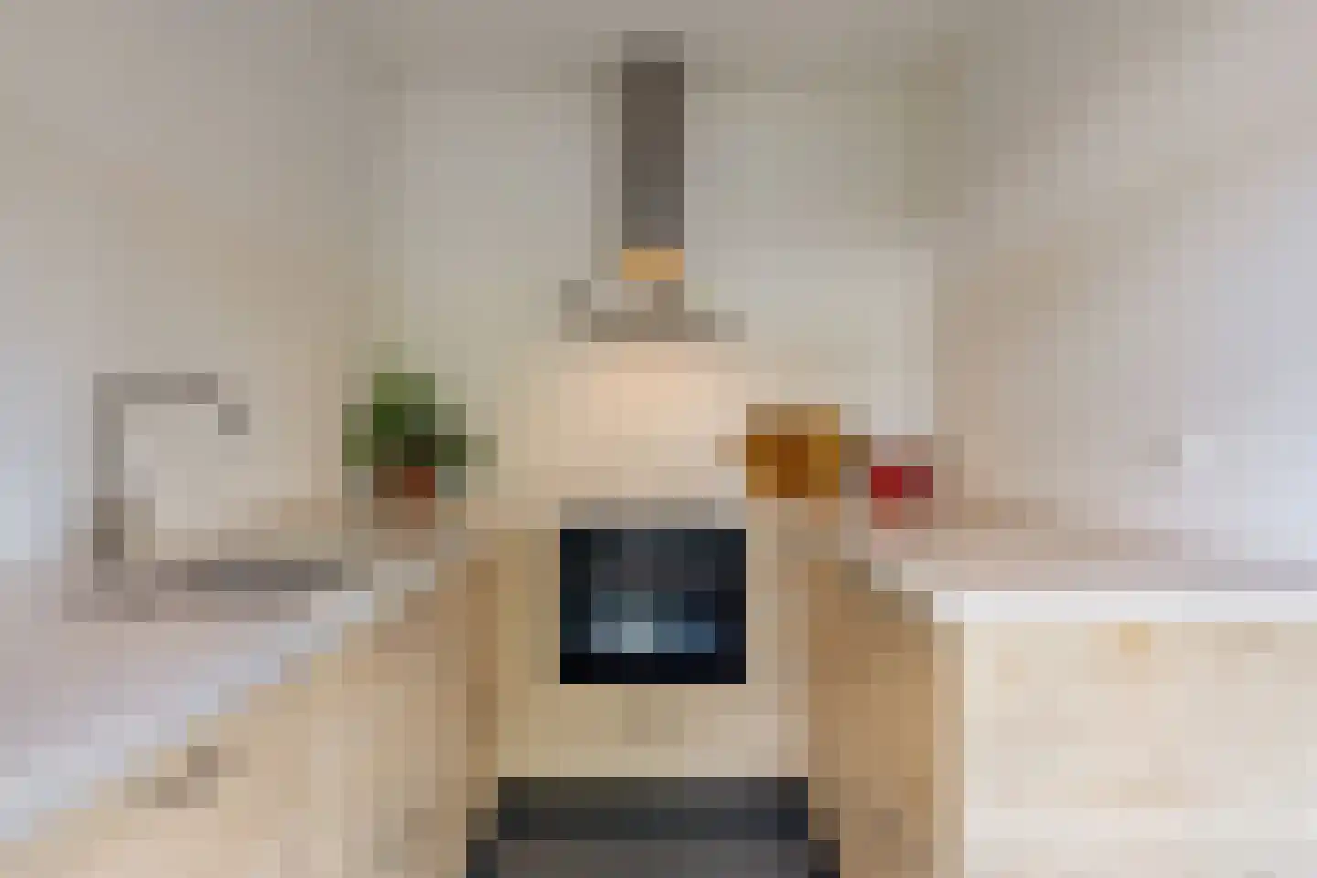 Prins Clauslaan 54 Best thumbnail 18