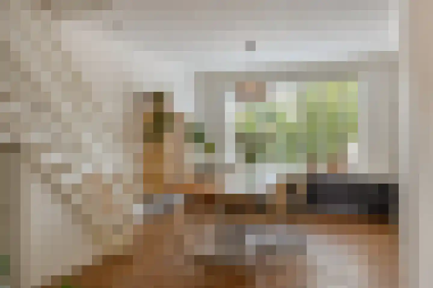 Prins Clauslaan 54 Best thumbnail 19