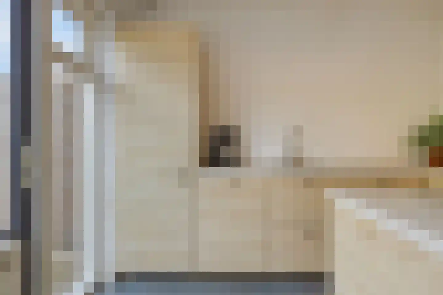 Prins Clauslaan 54 Best thumbnail 20