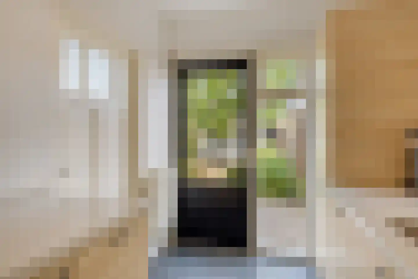 Prins Clauslaan 54 Best thumbnail 21