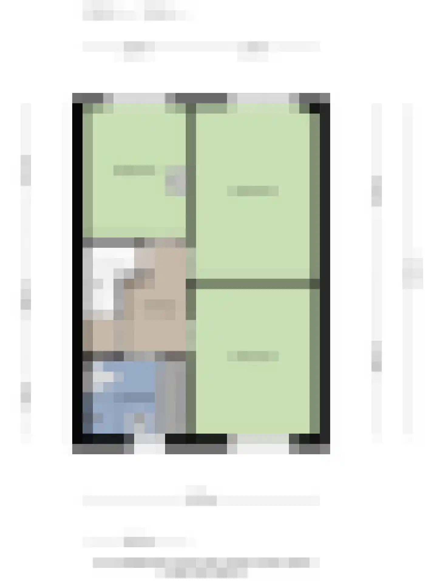 Prins Clauslaan 54 Best thumbnail 22