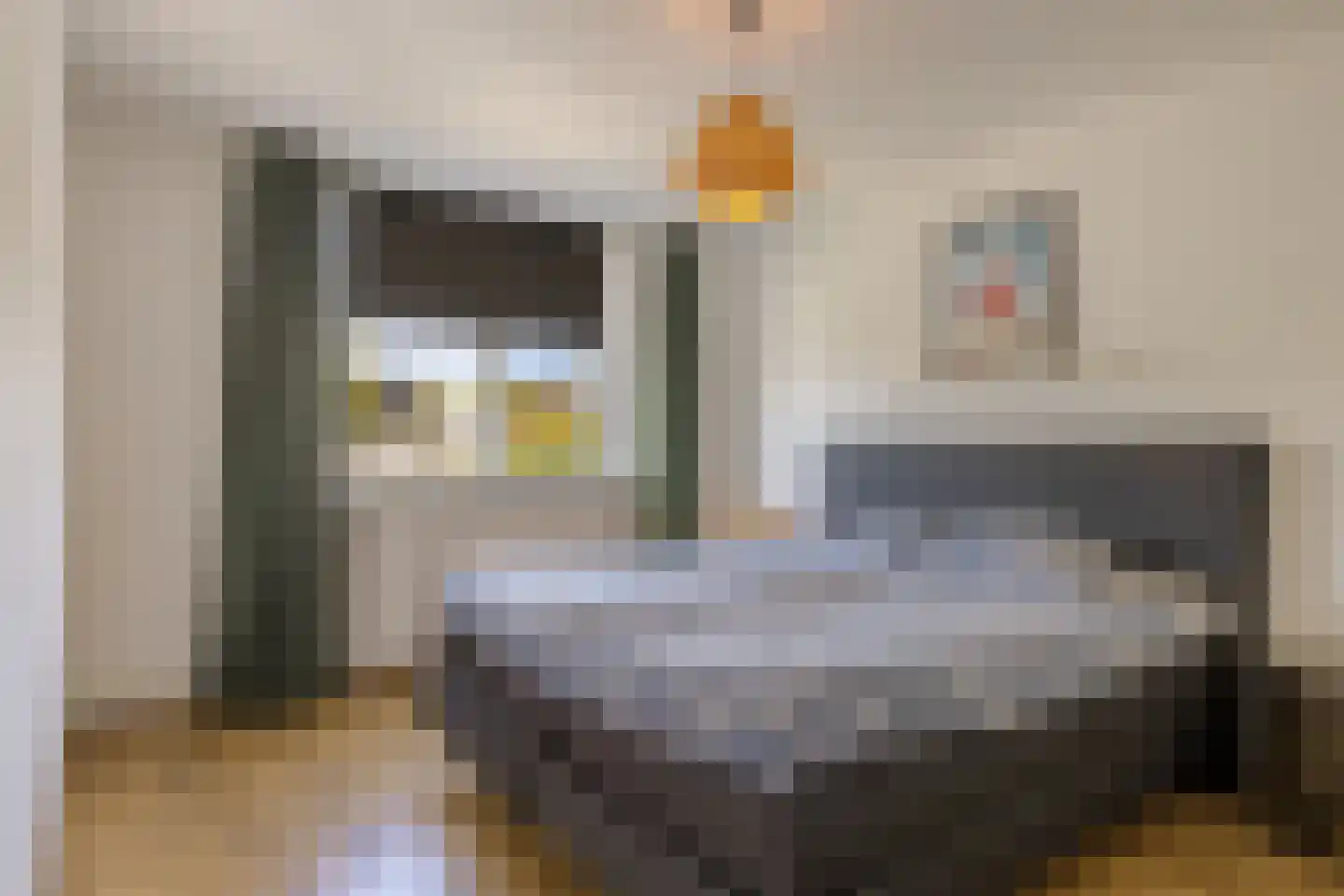 Prins Clauslaan 54 Best thumbnail 24