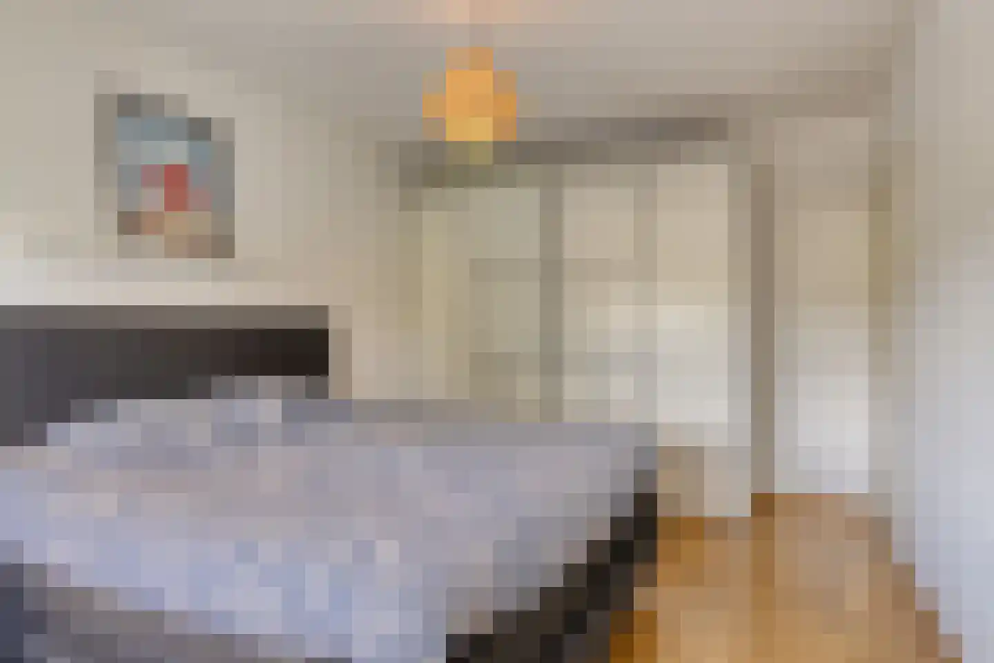 Prins Clauslaan 54 Best thumbnail 25