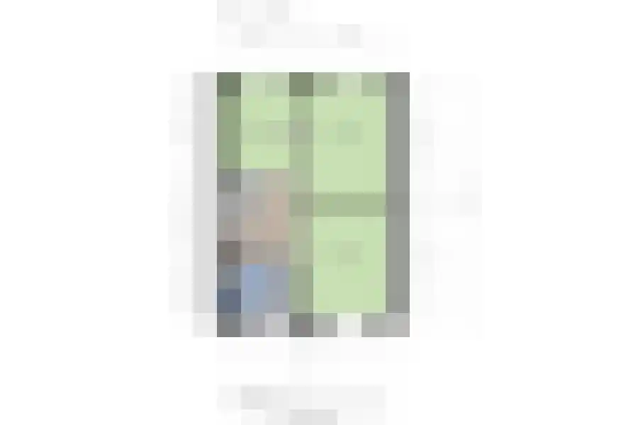 Prins Clauslaan 54 Best thumbnail 28