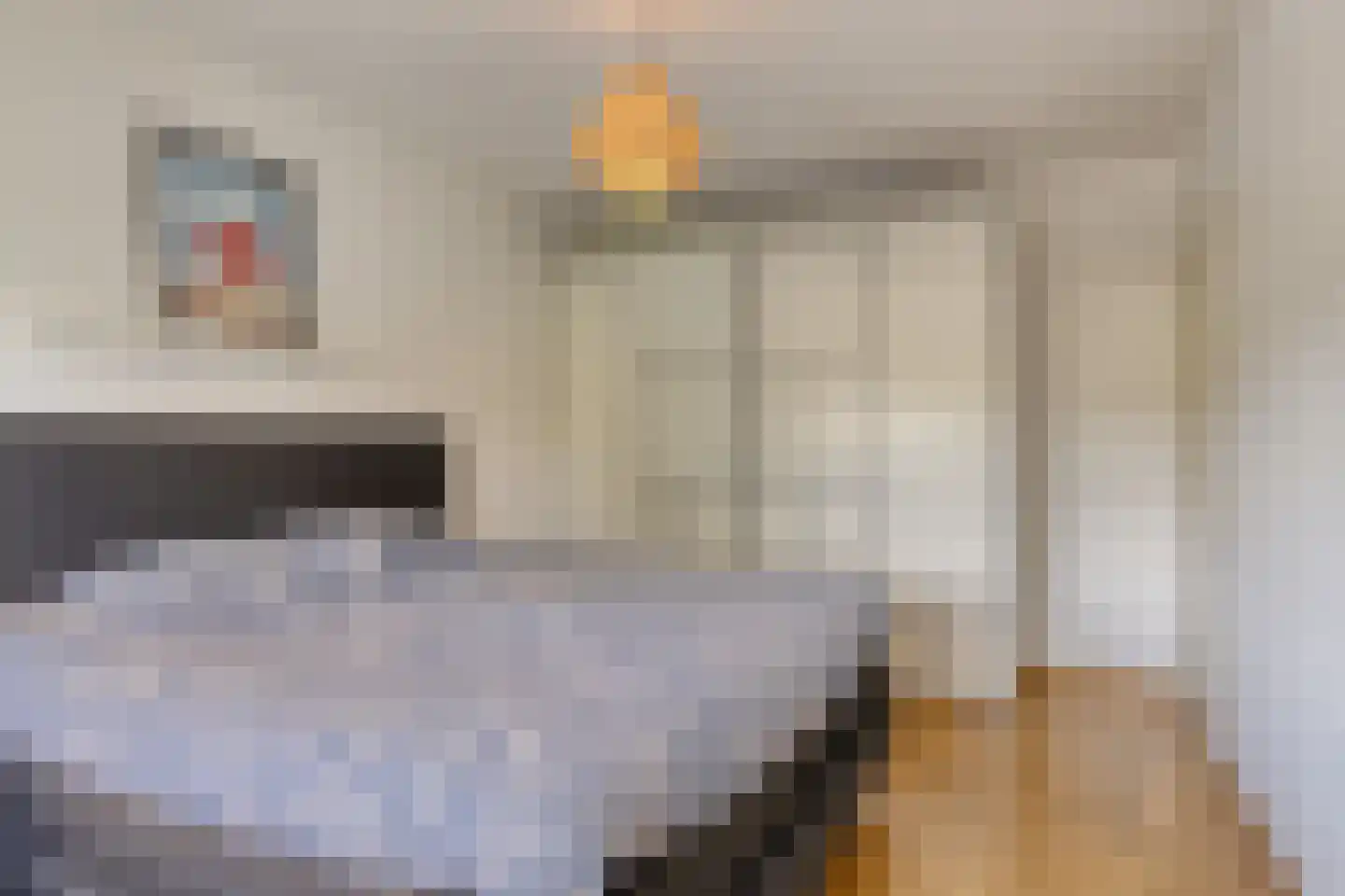 Prins Clauslaan 54 Best thumbnail 31