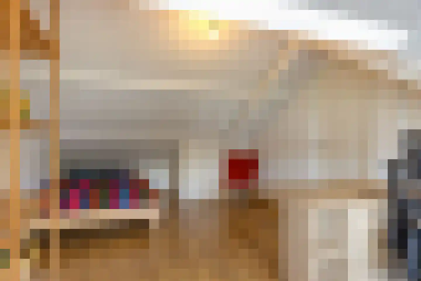 Prins Clauslaan 54 Best thumbnail 36