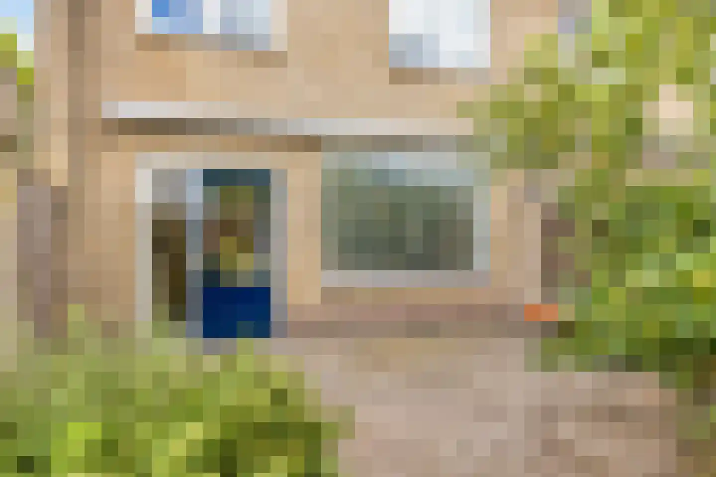 Prins Clauslaan 54 Best thumbnail 37