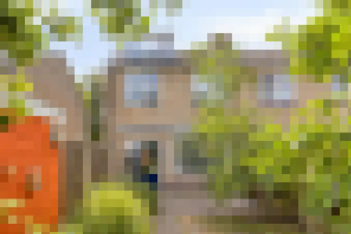 Prins Clauslaan 54 Best thumbnail 39