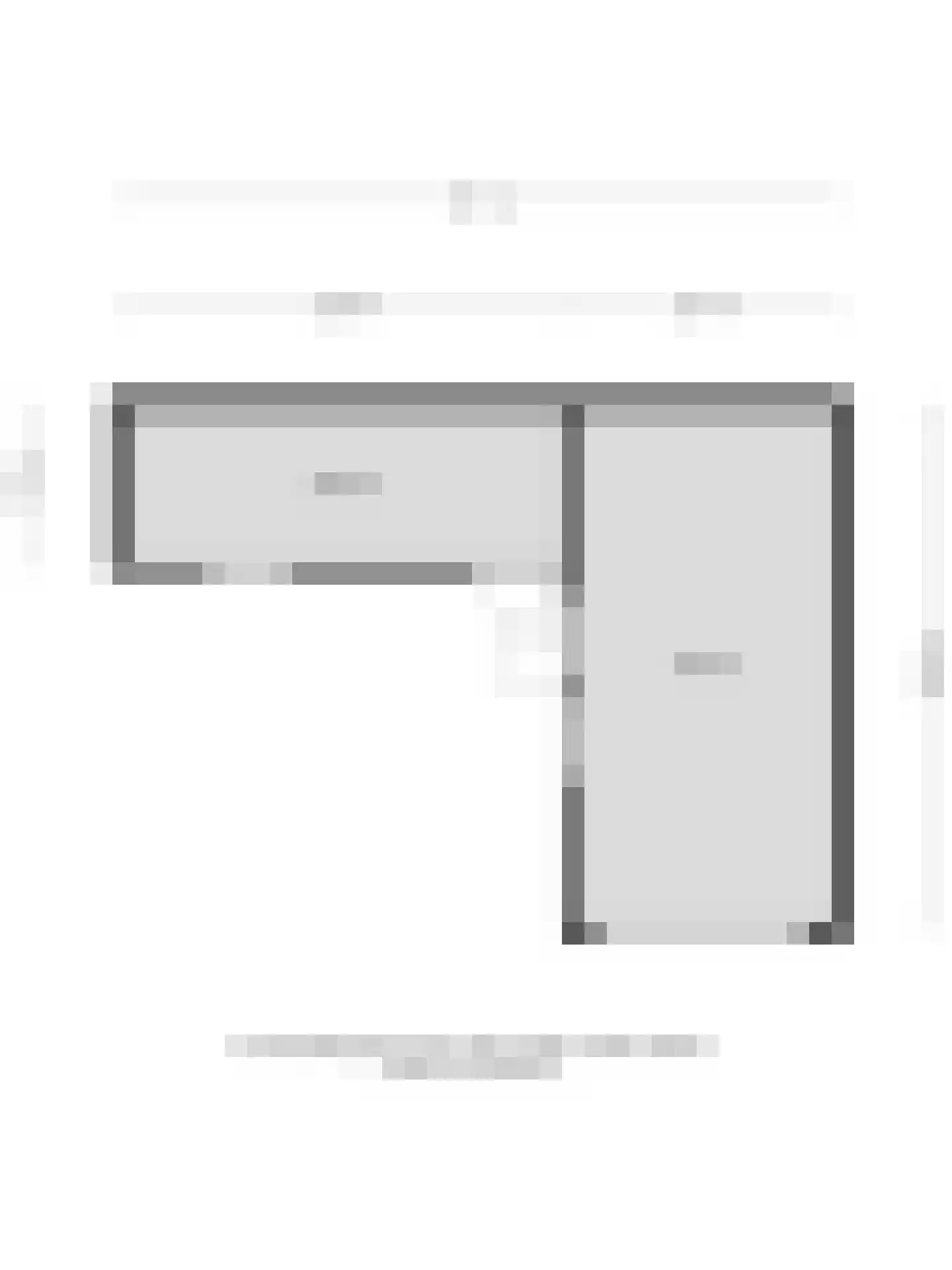 Prins Clauslaan 54 Best thumbnail 40