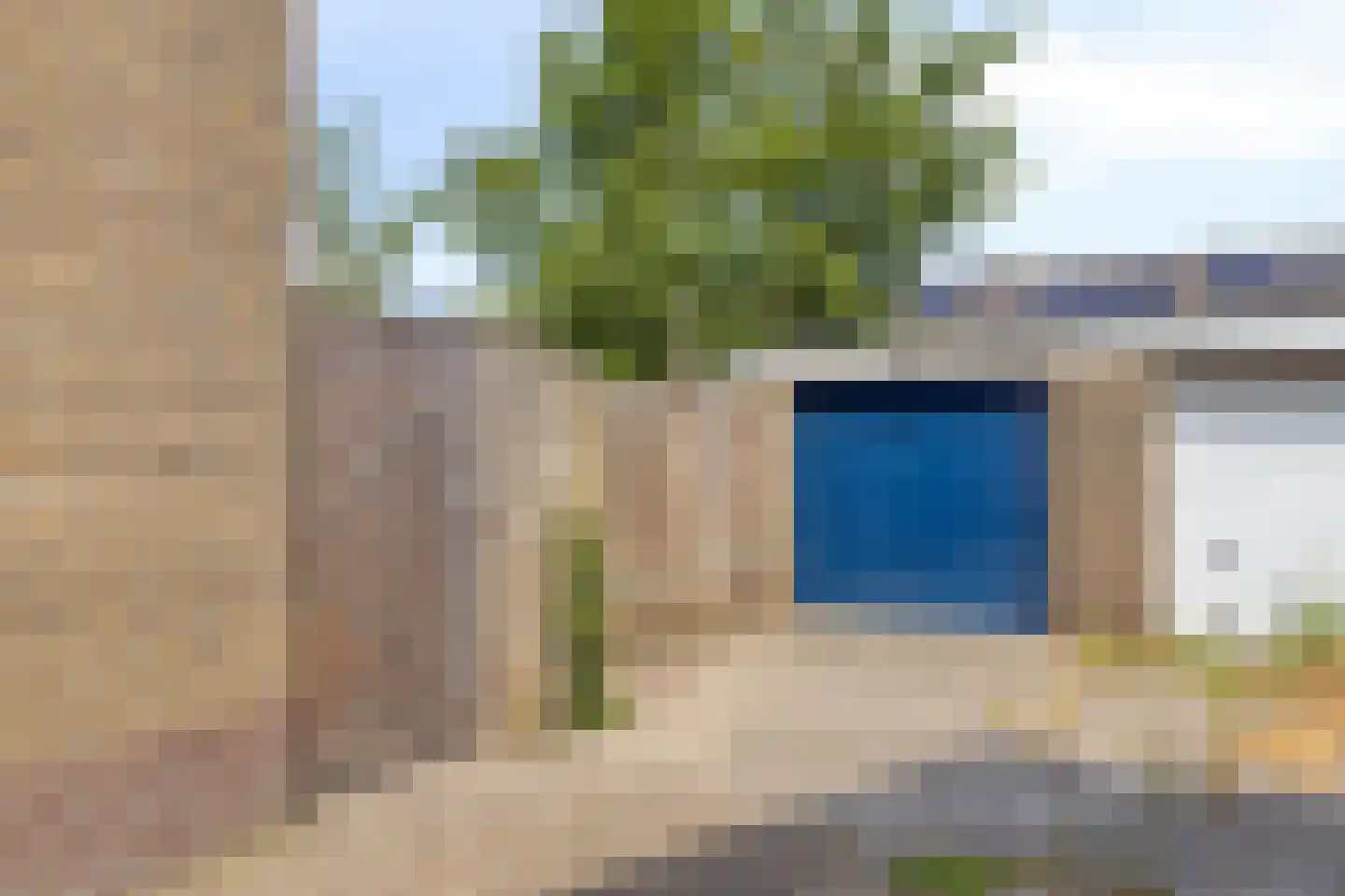 Prins Clauslaan 54 Best thumbnail 41