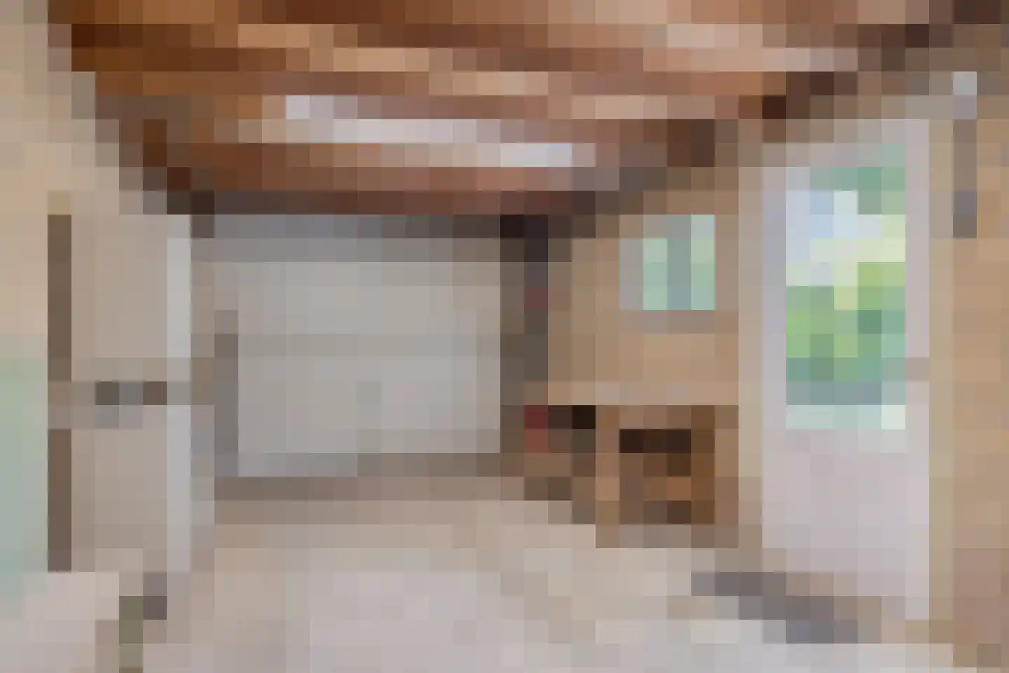 Prins Clauslaan 54 Best thumbnail 42