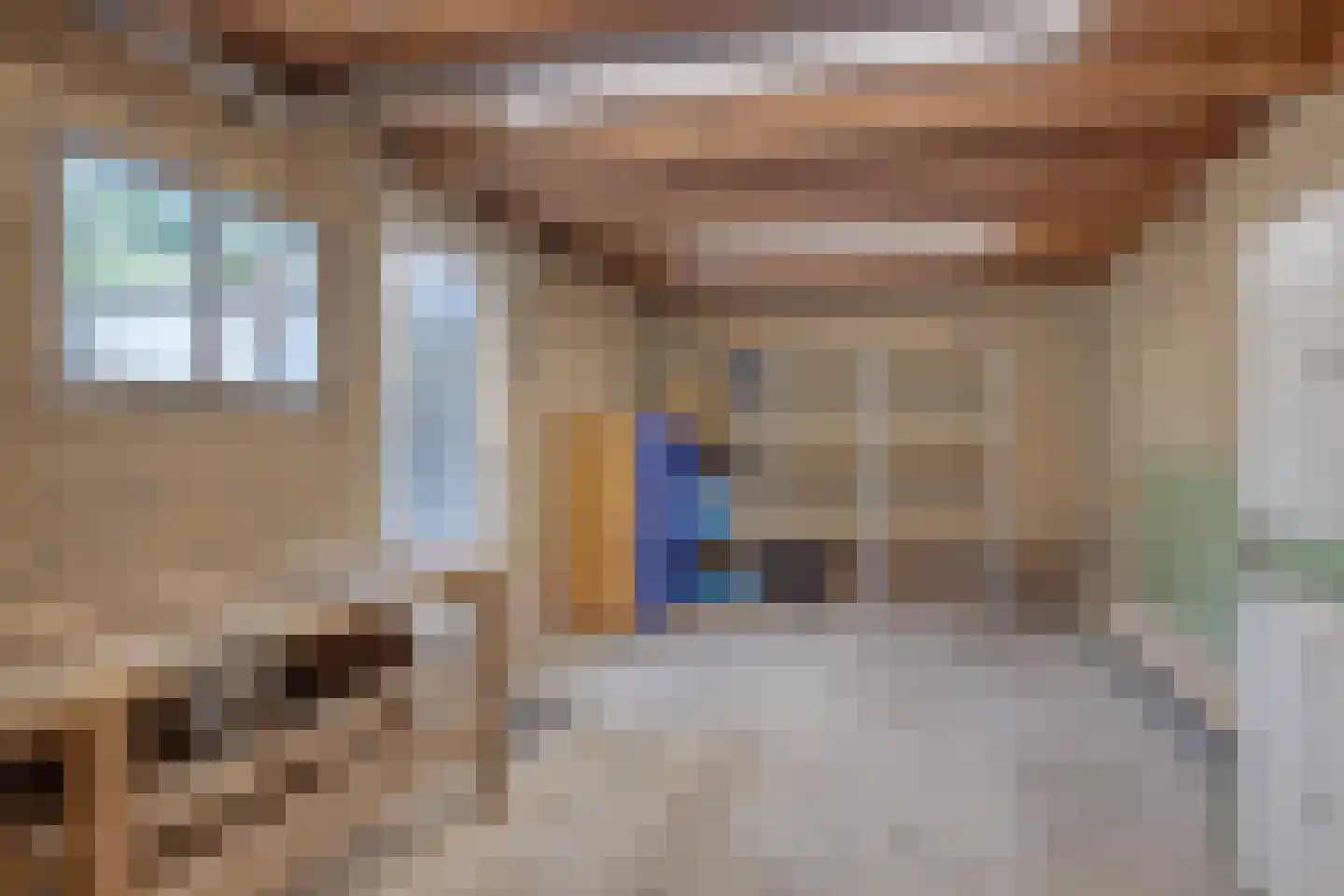 Prins Clauslaan 54 Best thumbnail 43