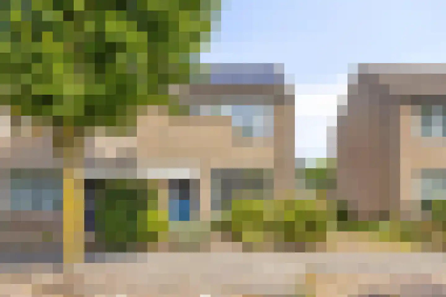 Prins Clauslaan 54 Best thumbnail 44