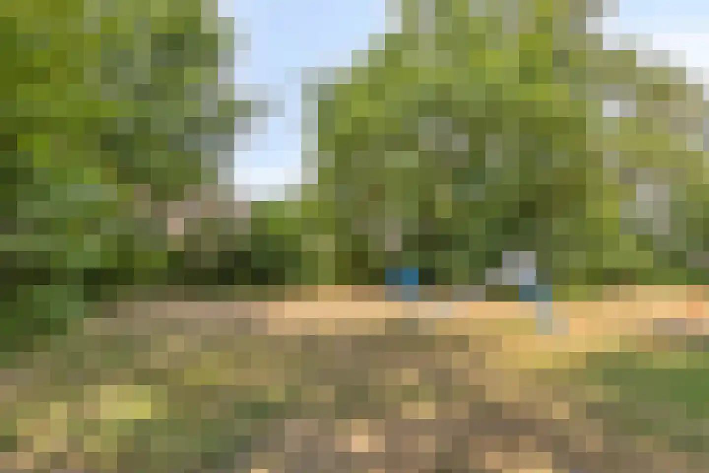 Prins Clauslaan 54 Best thumbnail 46