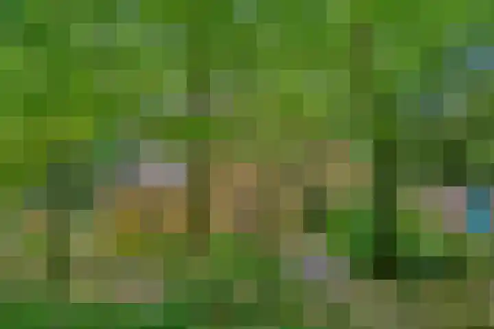 Prins Clauslaan 8 Bennekom thumbnail 22