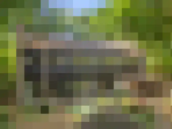 Prins Clauslaan 8 Bennekom thumbnail 26