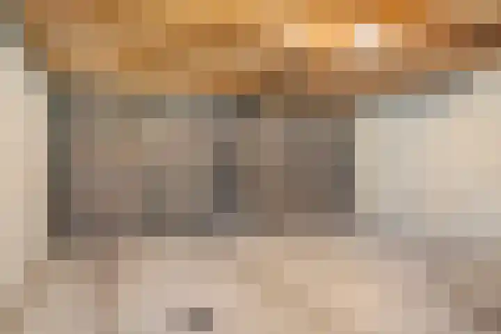 Prins Clauslaan 8 Bennekom thumbnail 35
