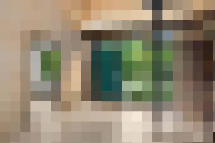 Prins Clauslaan 8 Bennekom thumbnail 36