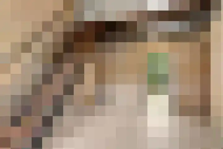 Prins Clauslaan 8 Bennekom thumbnail 37