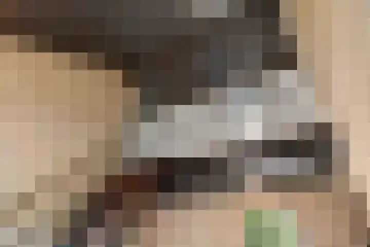 Prins Clauslaan 8 Bennekom thumbnail 38