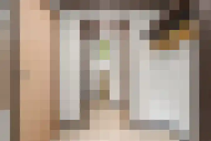 Prins Clauslaan 8 Bennekom thumbnail 40