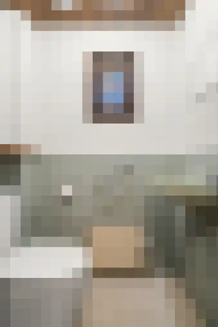 Prins Clauslaan 8 Bennekom thumbnail 41