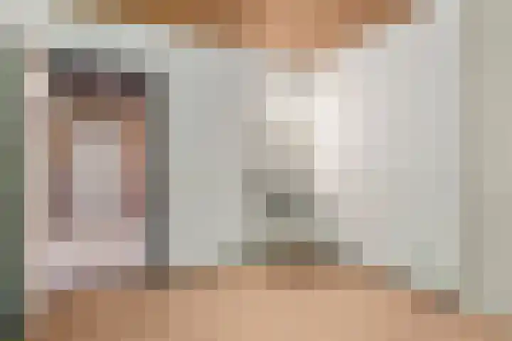 Prins Clauslaan 8 Bennekom thumbnail 42