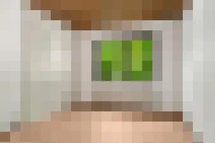 Prins Clauslaan 8 Bennekom thumbnail 43